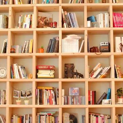 libreria
