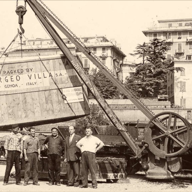 trasloco roma: tradizioni e miti trasloco roma: tradizioni e miti