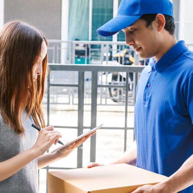 contrassegno contrassegno