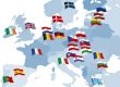 spedizioni internazionali